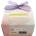 Yankee Candle 3 Wax Melt Gift Set