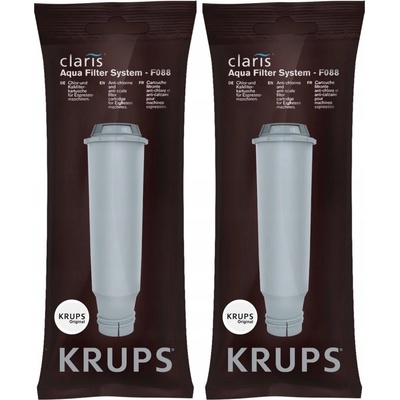 Krups XP4000 (Krups)