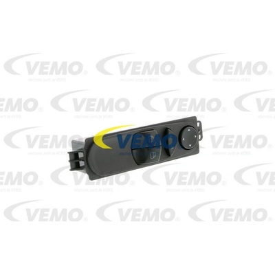 VEMO Spínač, zvedací zařízení oken V30-73-0150