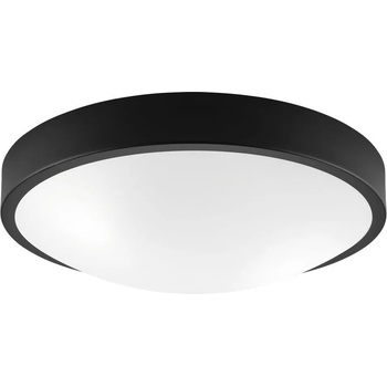 Image 1 of LAMKUR JONAS LA44385