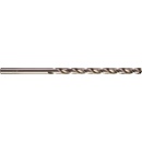 Milwaukee 4932430337