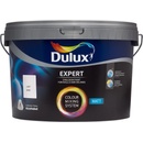 Dulux Expert Matt light base 5 L