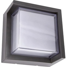 STRUHM 04015