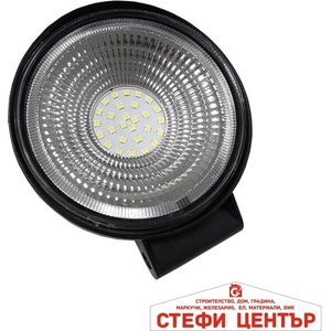 Paolo Халоген диоден - 2631 (63454) - steficenter