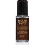 Benton Cosmetic Snail Bee стягащ серум с екстракт от охлюв 35ml