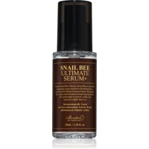 Benton Cosmetic Snail Bee стягащ серум с екстракт от охлюв 35ml