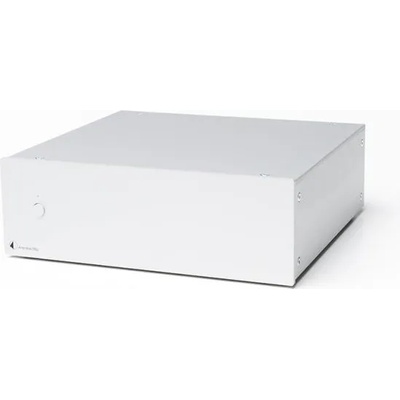 Pro-Ject Amp Box DS2