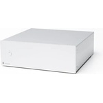 Pro-Ject Amp Box DS2 Усилватели