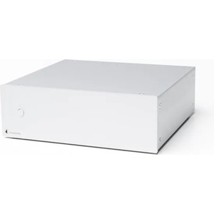 Pro-Ject Amp Box DS2 Усилватели