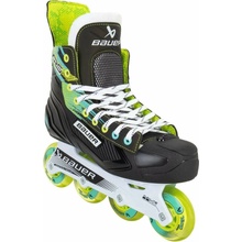 Bauer XRS Senior