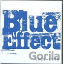 BLUE EFFECT - 1969 - 1989 9CD