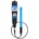 Aqua Master Tools Substrate pH/Temp S300 Pro 2