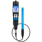 Aqua Master Tools Substrate pH/Temp S300 Pro 2