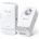 TP-Link PGW2440 KIT