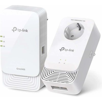 TP-Link PGW2440 KIT