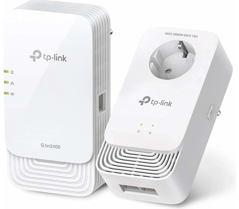 TP-Link PGW2440 KIT