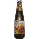 Thai Dancer Korenia omáčka 300 ml