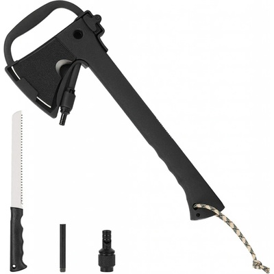 Roy Survival Axe 22001