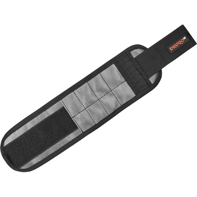 Magnetický náramek MV-8 Dnipro-M 20740000