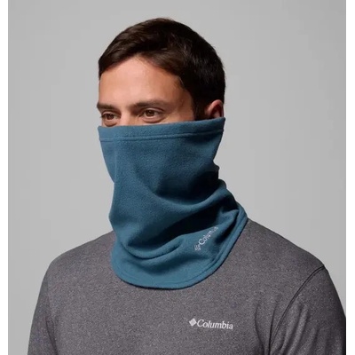 Columbia komin unisex Trail Shaker modrý modrá