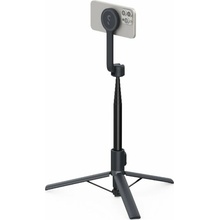 ShiftCam SnapStand Max SC-S-AB03-MN