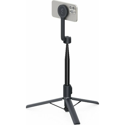 ShiftCam SnapStand Max SC-S-AB03-MN