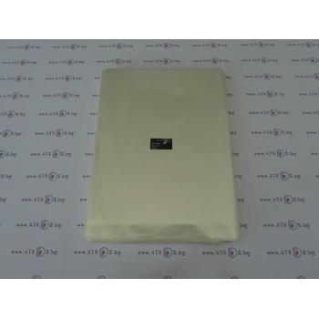 Image 1 of 23 х 32см. 100 броя в опаковка