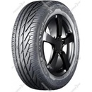 Osobní pneumatiky Uniroyal RainExpert 3 195/65 R15 91V