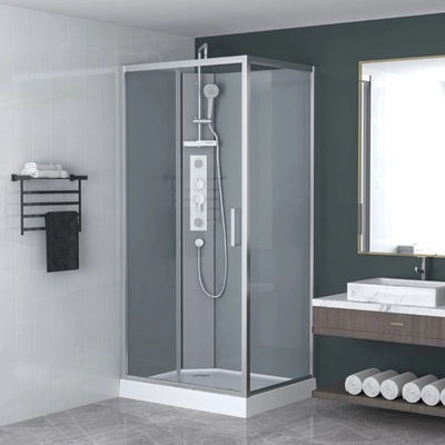 SAT Project SATPROBOX10080CRT – Zboží Mobilmania