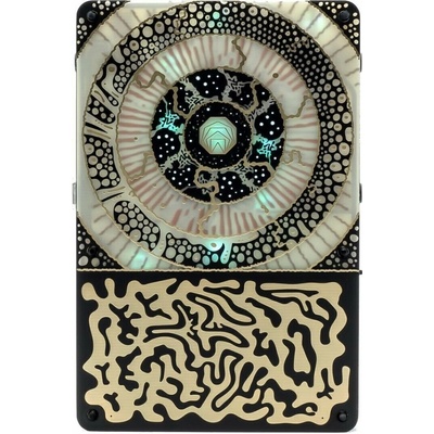 Instruo Pocket Scion – Zboží Mobilmania