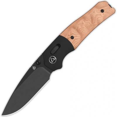 QPS Vault QS157-D2