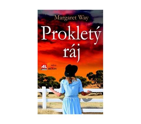 Prokletý ráj
