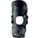DJ Drytex Economy Knee Wrap ortéza kolena