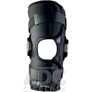 DJ Drytex Economy Knee Wrap ortéza kolena