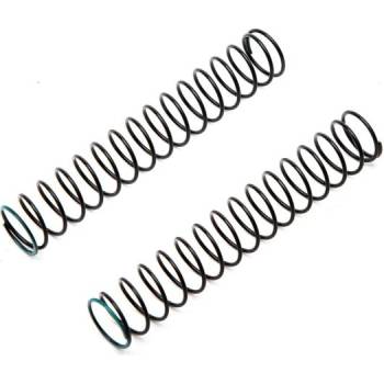 Axial Аксиална пружина на амортисьор 15x105mm 2.20lbs/in (2)