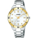 Lorus RG243RX9