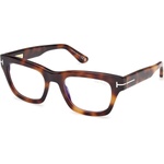 Tom Ford FT6036-B 053
