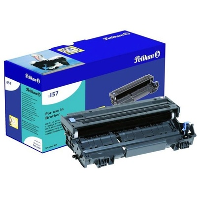 Compatible Тромелна единица, Pelikan, Brother DR3000 (1031410927)