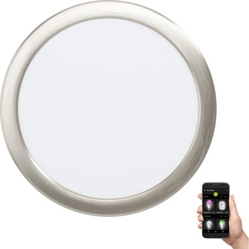 EGLO 98844