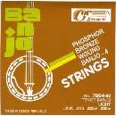 Gorstrings 7BB4-92