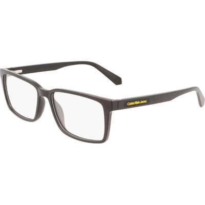 Calvin Klein CKJ22620 002 (CKJ22620 002)
