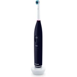 Beurer TB 50