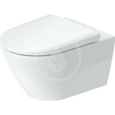 Duravit 2577090000