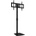 TECHLY ICA-TR12 (028832)