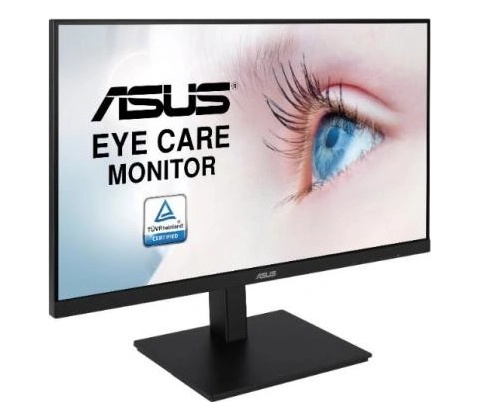 Asus VA27DQSB