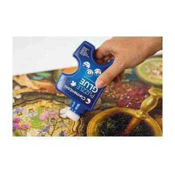 Clementoni Puzzle glue 37044 p12