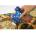 Clementoni Puzzle glue 37044 p12
