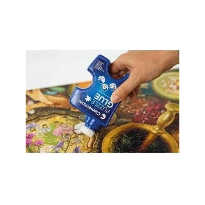 Clementoni Puzzle glue 37044 p12