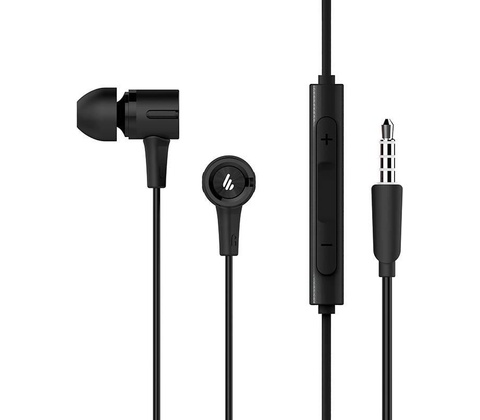 Edifier P205