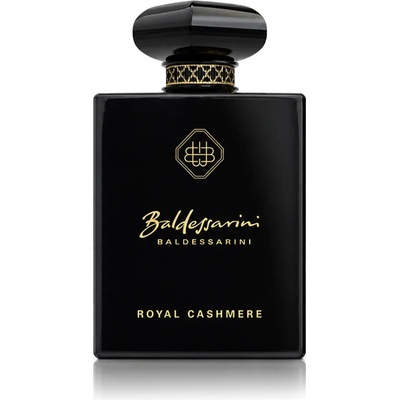 Baldessarini Royal Cashmere parfum unisex 100 ml